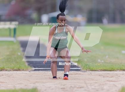 Thumbnail 2 in Hudsonville @ Jenison photogallery.