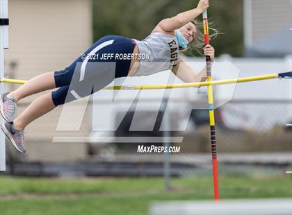 Thumbnail 1 in Hudsonville @ Jenison photogallery.