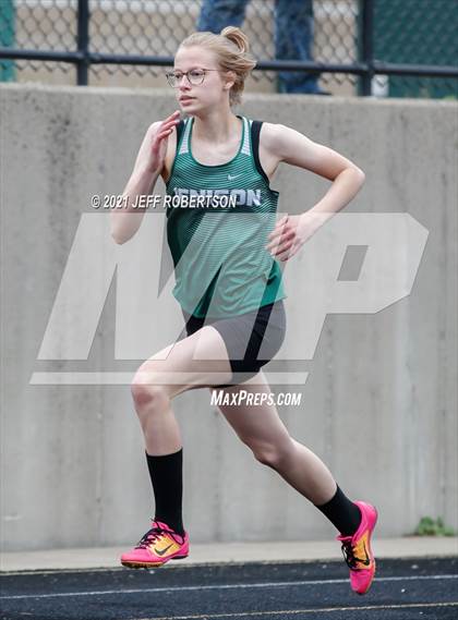 Thumbnail 2 in Hudsonville @ Jenison photogallery.
