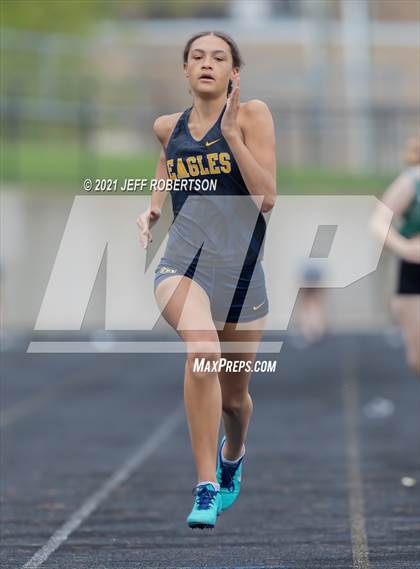 Thumbnail 3 in Hudsonville @ Jenison photogallery.