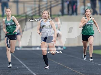 Thumbnail 1 in Hudsonville @ Jenison photogallery.