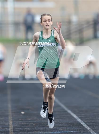 Thumbnail 1 in Hudsonville @ Jenison photogallery.