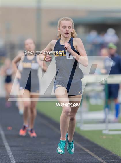 Thumbnail 2 in Hudsonville @ Jenison photogallery.