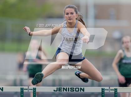 Thumbnail 3 in Hudsonville @ Jenison photogallery.