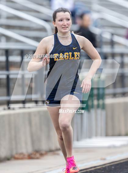 Thumbnail 3 in Hudsonville @ Jenison photogallery.
