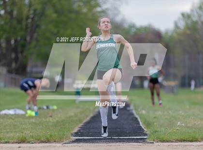 Thumbnail 2 in Hudsonville @ Jenison photogallery.
