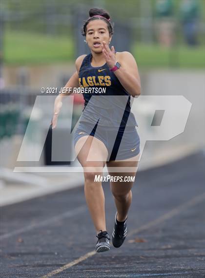 Thumbnail 2 in Hudsonville @ Jenison photogallery.