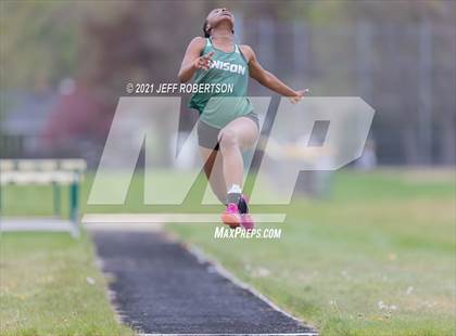 Thumbnail 2 in Hudsonville @ Jenison photogallery.