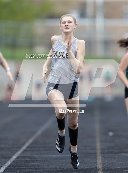 Thumbnail 1 in Hudsonville @ Jenison photogallery.