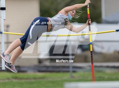 Thumbnail 2 in Hudsonville @ Jenison photogallery.