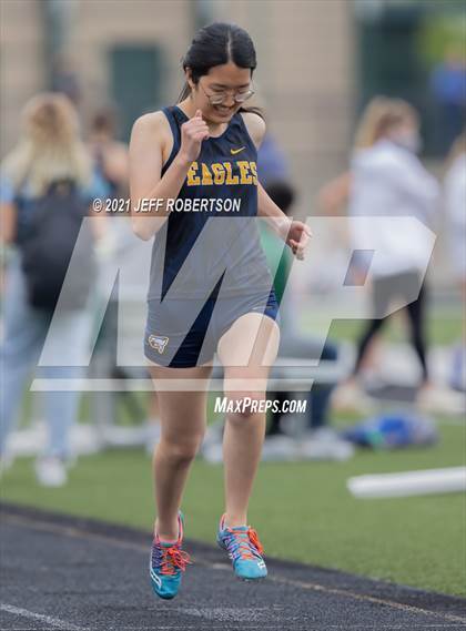 Thumbnail 2 in Hudsonville @ Jenison photogallery.