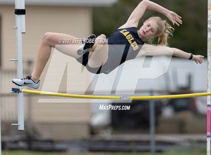 Thumbnail 2 in Hudsonville @ Jenison photogallery.