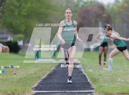 Thumbnail 2 in Hudsonville @ Jenison photogallery.