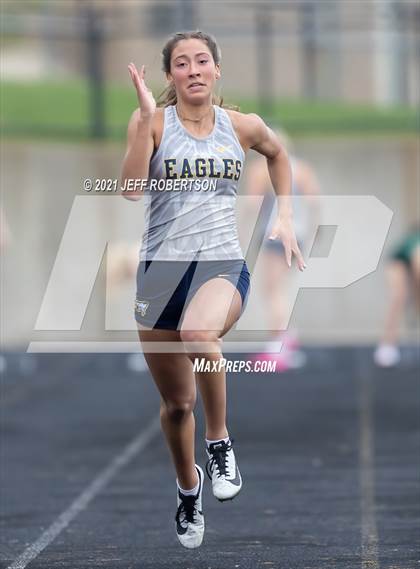 Thumbnail 1 in Hudsonville @ Jenison photogallery.