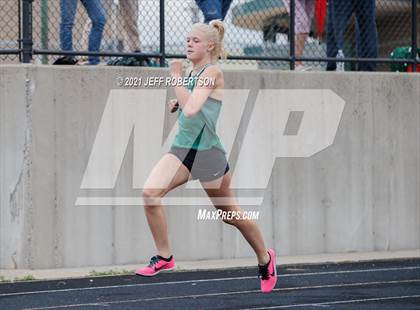 Thumbnail 2 in Hudsonville @ Jenison photogallery.