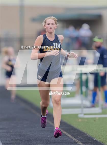 Thumbnail 1 in Hudsonville @ Jenison photogallery.