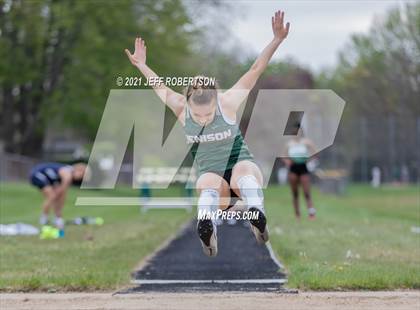 Thumbnail 1 in Hudsonville @ Jenison photogallery.