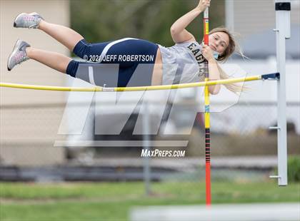 Thumbnail 2 in Hudsonville @ Jenison photogallery.