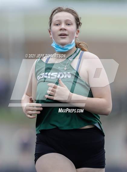 Thumbnail 3 in Hudsonville @ Jenison photogallery.