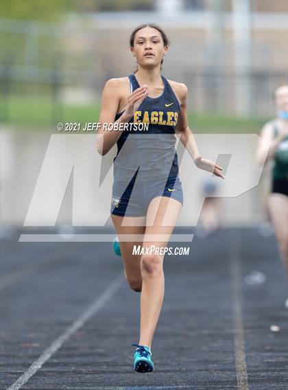 Thumbnail 1 in Hudsonville @ Jenison photogallery.