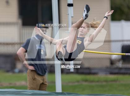 Thumbnail 3 in Hudsonville @ Jenison photogallery.