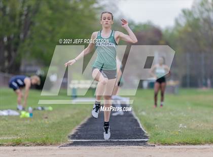 Thumbnail 2 in Hudsonville @ Jenison photogallery.