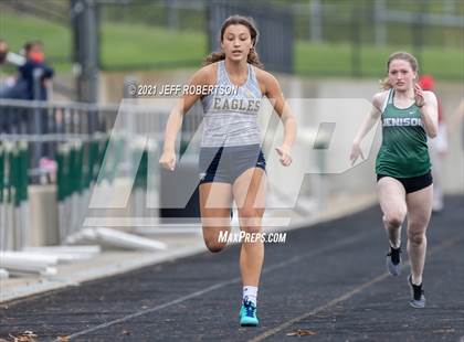 Thumbnail 2 in Hudsonville @ Jenison photogallery.
