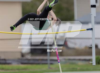 Thumbnail 1 in Hudsonville @ Jenison photogallery.
