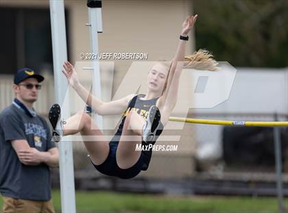 Thumbnail 2 in Hudsonville @ Jenison photogallery.