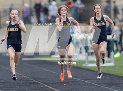 Thumbnail 3 in Hudsonville @ Jenison photogallery.