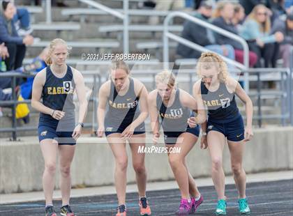 Thumbnail 1 in Hudsonville @ Jenison photogallery.