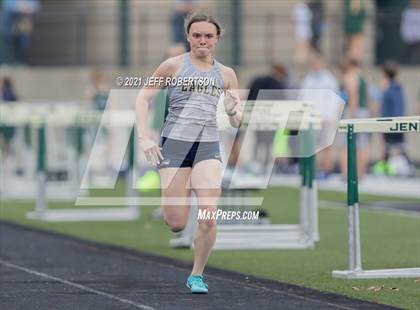 Thumbnail 2 in Hudsonville @ Jenison photogallery.