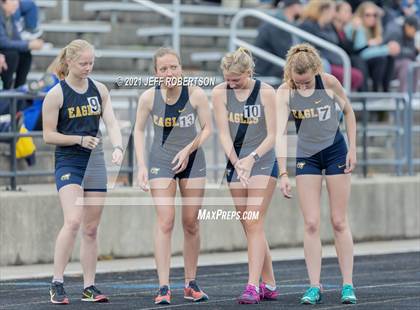Thumbnail 2 in Hudsonville @ Jenison photogallery.