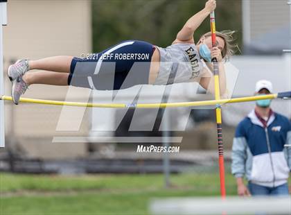 Thumbnail 2 in Hudsonville @ Jenison photogallery.