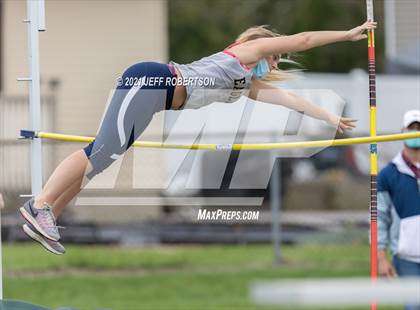 Thumbnail 1 in Hudsonville @ Jenison photogallery.