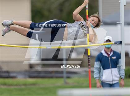 Thumbnail 1 in Hudsonville @ Jenison photogallery.