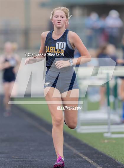 Thumbnail 3 in Hudsonville @ Jenison photogallery.