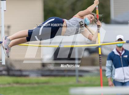 Thumbnail 3 in Hudsonville @ Jenison photogallery.