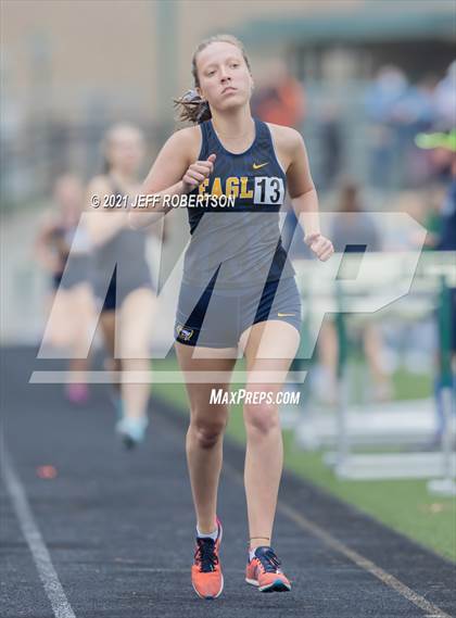 Thumbnail 1 in Hudsonville @ Jenison photogallery.