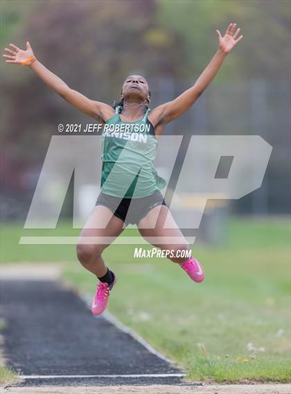 Thumbnail 2 in Hudsonville @ Jenison photogallery.