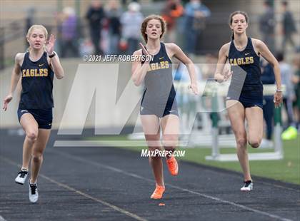 Thumbnail 2 in Hudsonville @ Jenison photogallery.