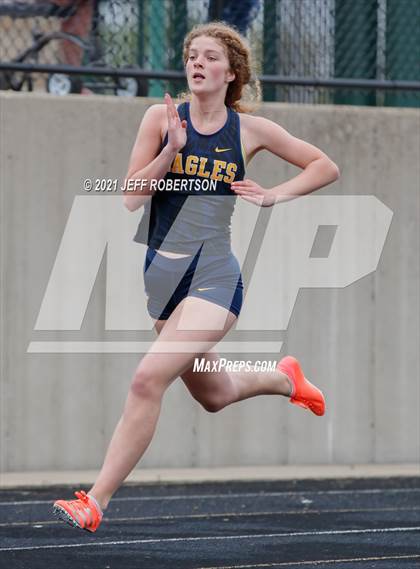 Thumbnail 1 in Hudsonville @ Jenison photogallery.