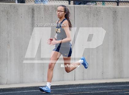Thumbnail 3 in Hudsonville @ Jenison photogallery.