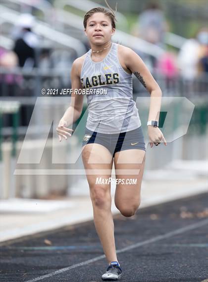 Thumbnail 2 in Hudsonville @ Jenison photogallery.