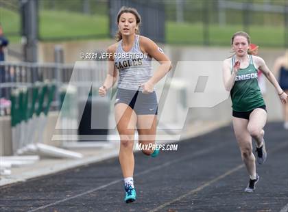 Thumbnail 2 in Hudsonville @ Jenison photogallery.