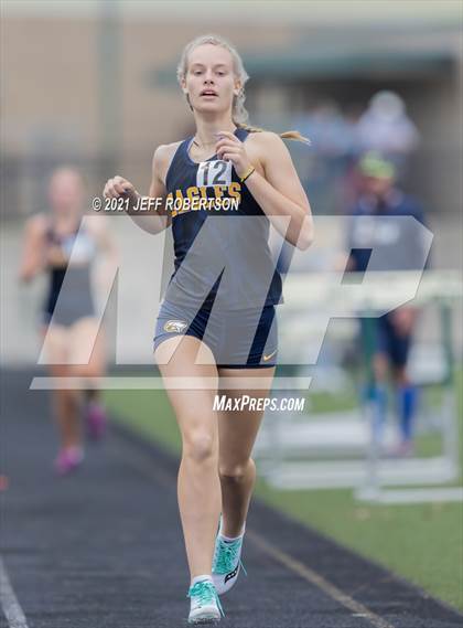 Thumbnail 2 in Hudsonville @ Jenison photogallery.