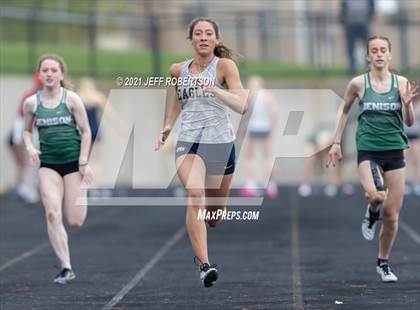 Thumbnail 1 in Hudsonville @ Jenison photogallery.