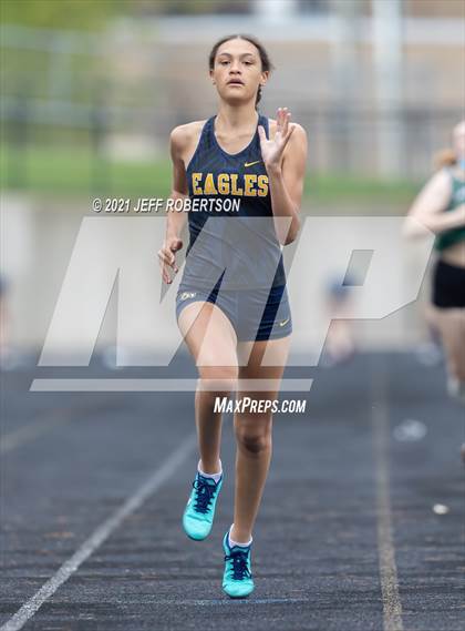 Thumbnail 2 in Hudsonville @ Jenison photogallery.