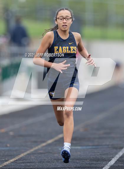 Thumbnail 3 in Hudsonville @ Jenison photogallery.
