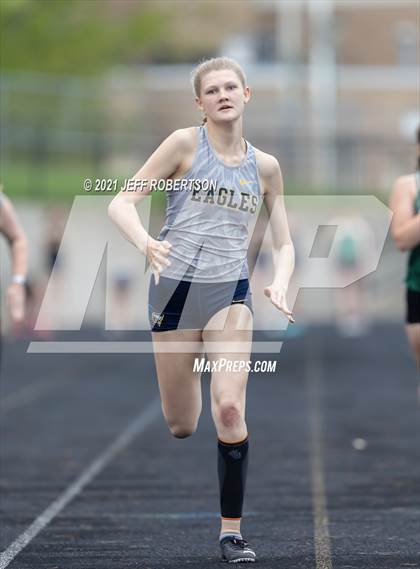Thumbnail 1 in Hudsonville @ Jenison photogallery.